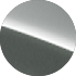 Carbonized Gray