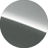 Carbonized Gray