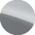 Star White