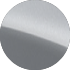 Star White