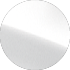Oxford White