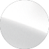 Oxford White