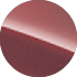 Rapid Red