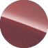 Rapid Red