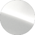 Oxford White