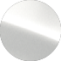 Star White
