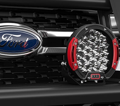 21 ford clearance ranger accessories