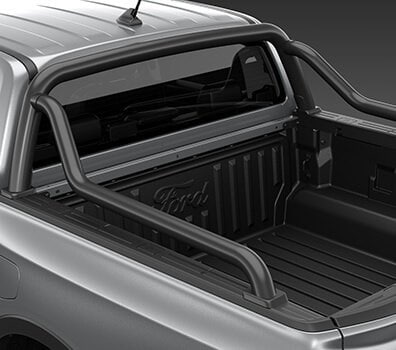 21 ford store ranger accessories