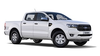 Ford Ranger Trucks Xls 2 2l 4x2 At Specifications Ford Ph