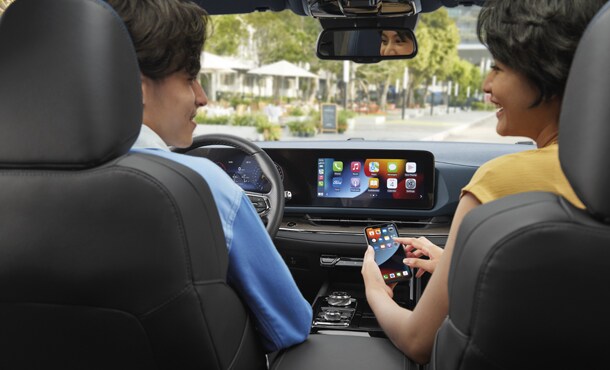 Electric Power Assist Steering Wheel (EPAS)