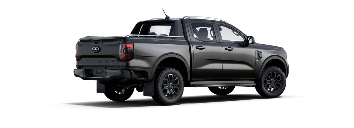 Off Road