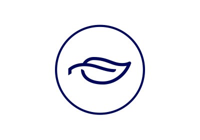 Eco
