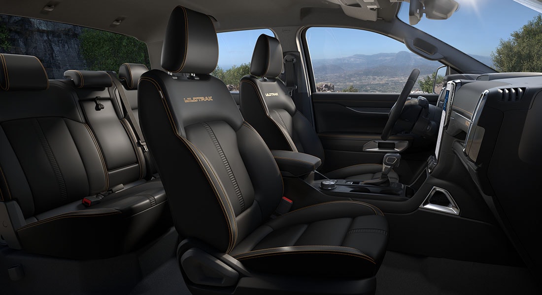 Design Interior