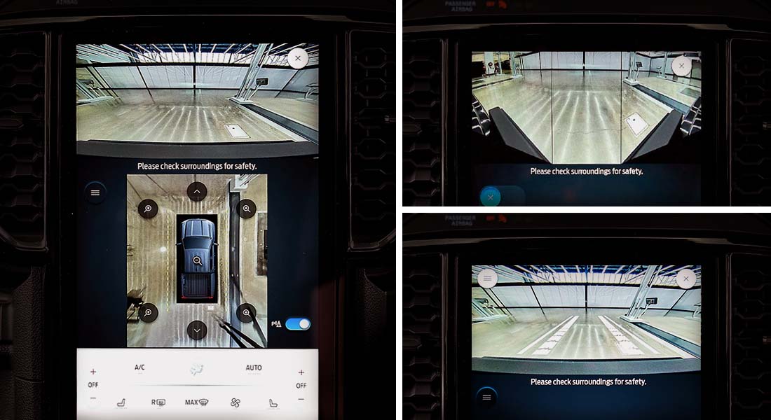 360-camera