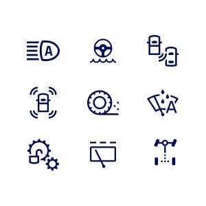 digital-owners-manual