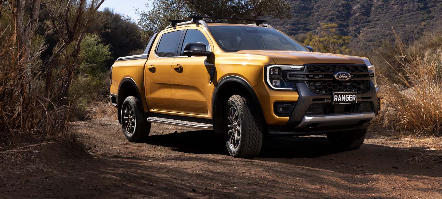 Ford Ranger 2024 Price Philippines, Specs & February Promos