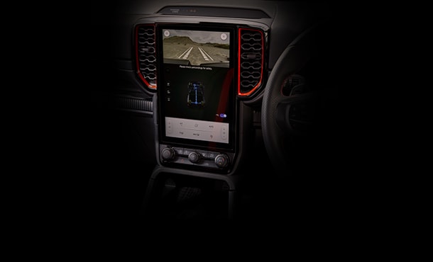 360-Degree Camera