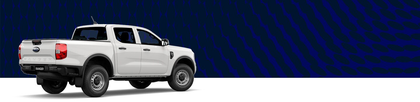 Ranger xl