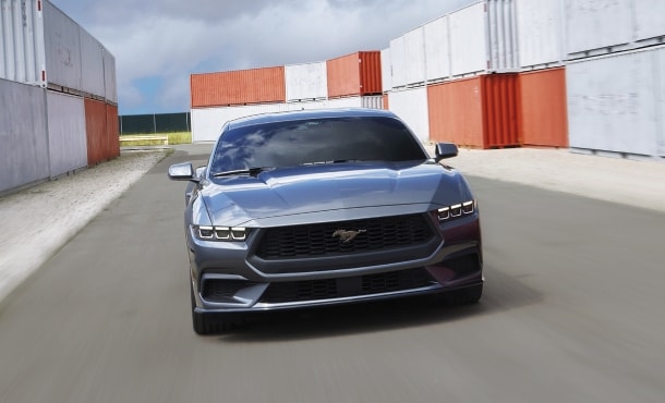 mustang-ecoboost-col-split-1