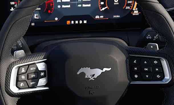 mustang-ecoboost-col-split-4