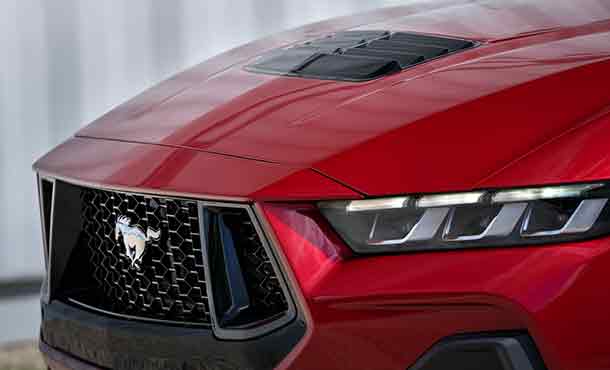 mustang-gt-col-split-1