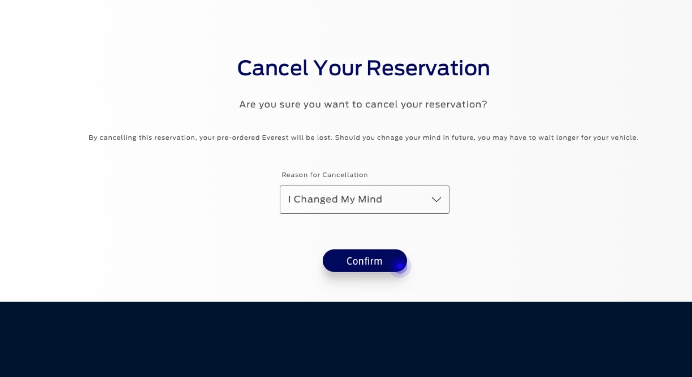 cancel-reserve