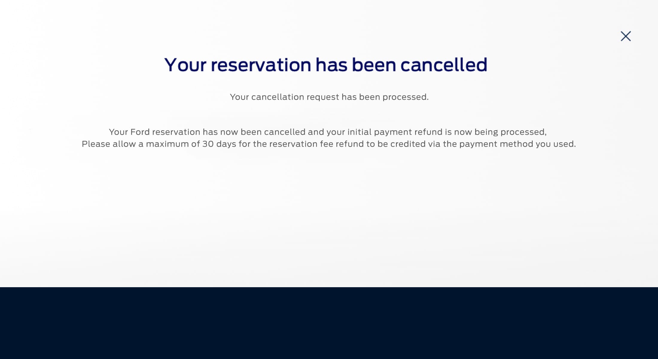 cancel-reserve