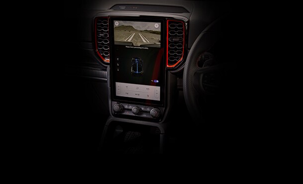 360-Degree Camera