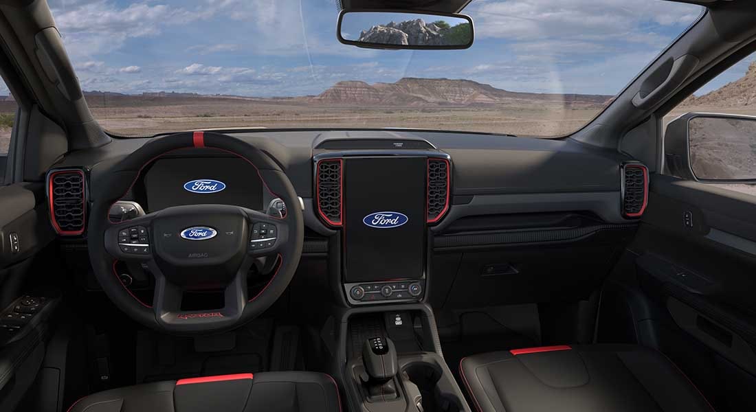 interior-billboard