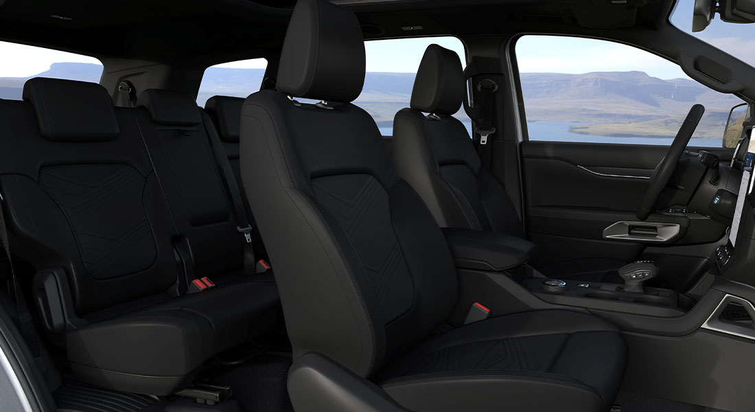 design-interior