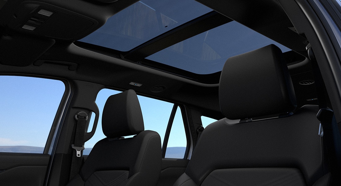design-interior