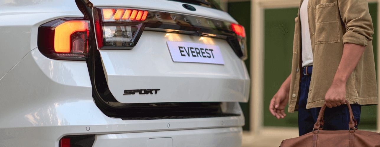 Everest Sport