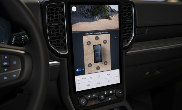 360-Degree Camera