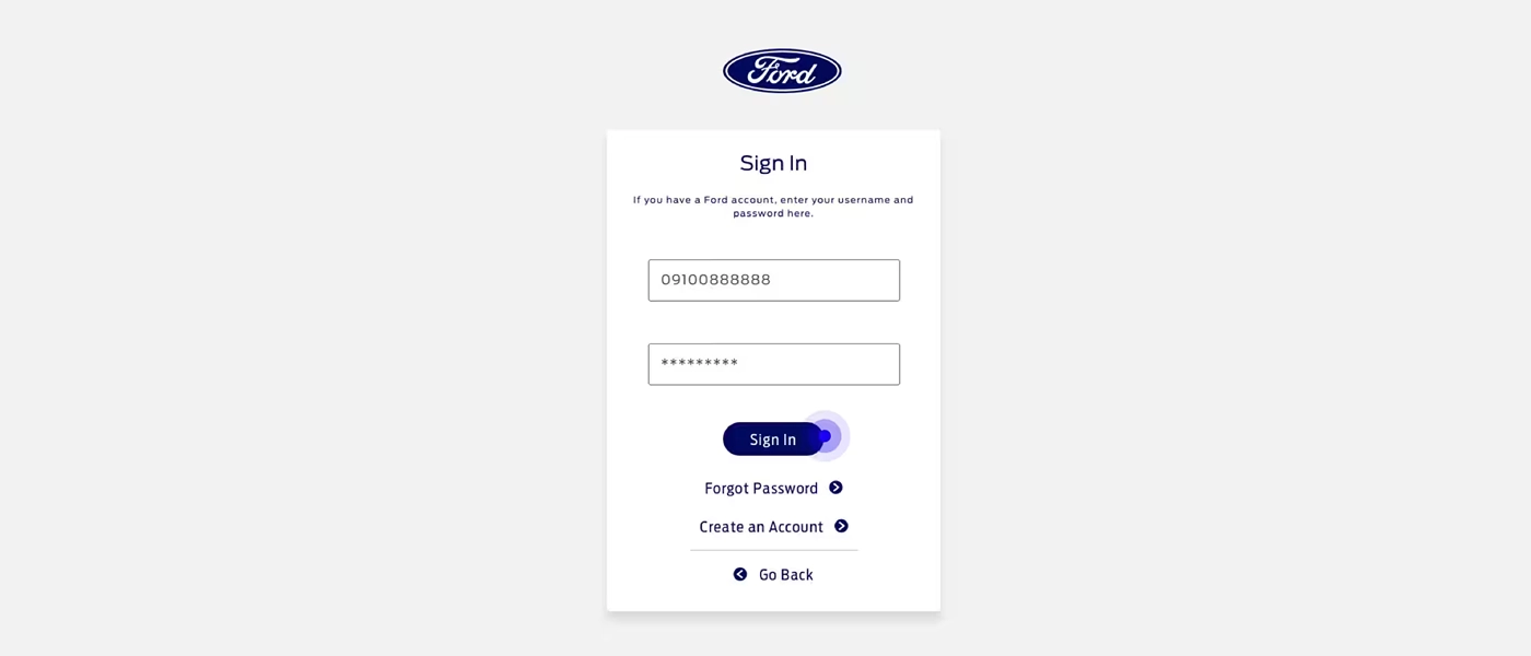 Cancel and refund
