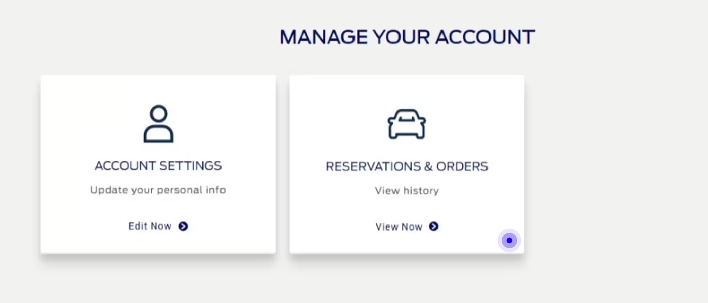 Cancel and refund