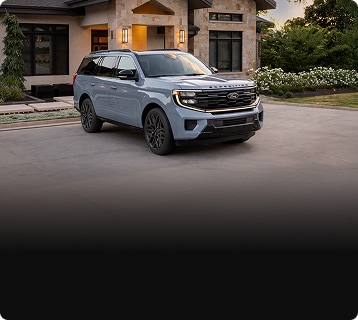 Go to SUVs & Cars