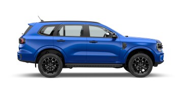 Everest Sport