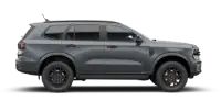 Everest Sport