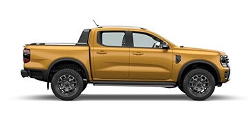 Ranger