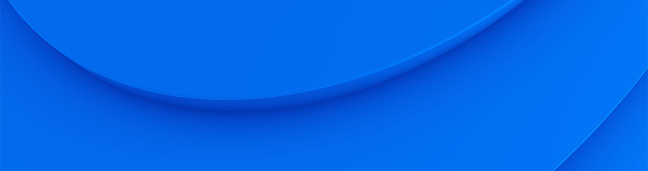 blue color