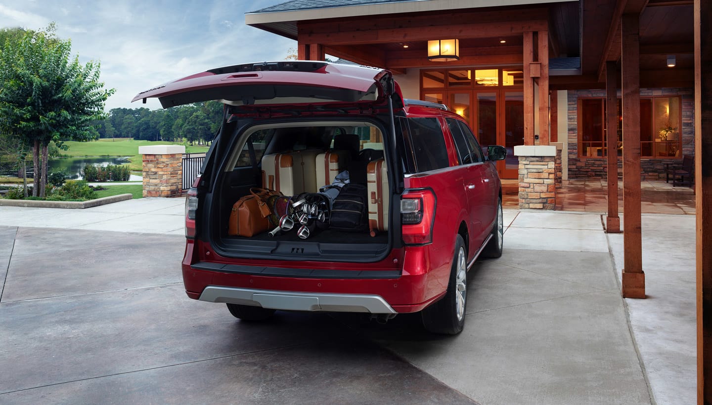 used 8 passenger van for sale