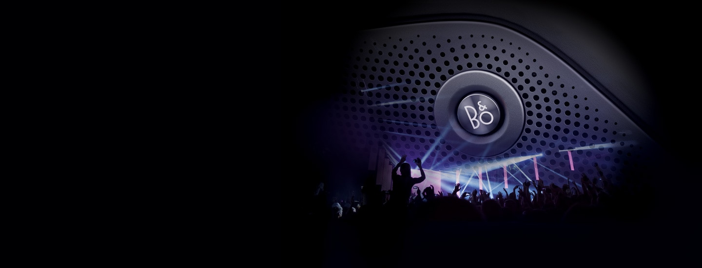 Explorer 7-Seater SUV - Ford Philippines