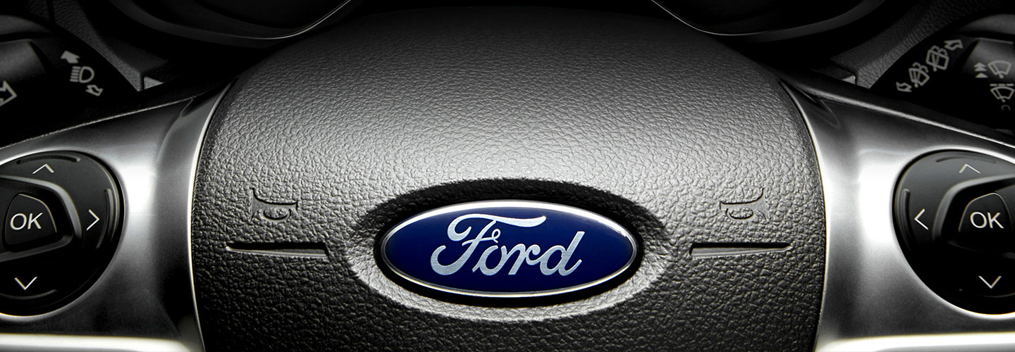 Ford Philippines Careers