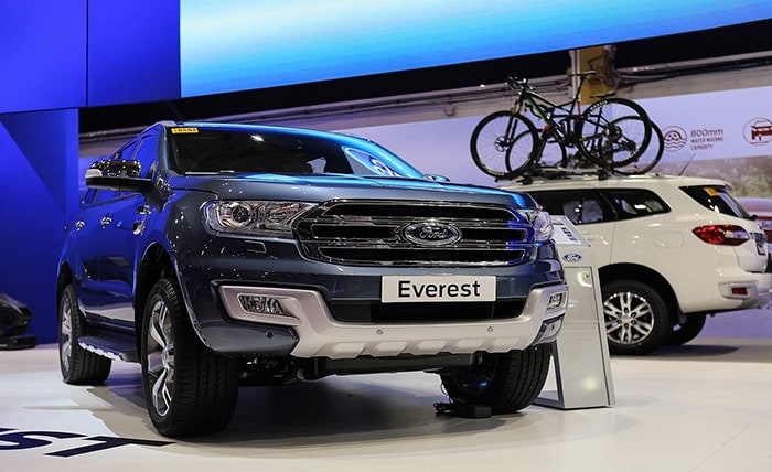 Achieves All-Time Record-06-05-2016