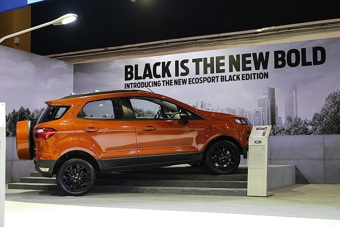 ford-deliver-record-11-04-2016