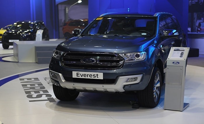 ford-deliver-record-11-04-2016