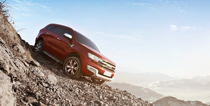 MANILA-Philippines-6-June-2016