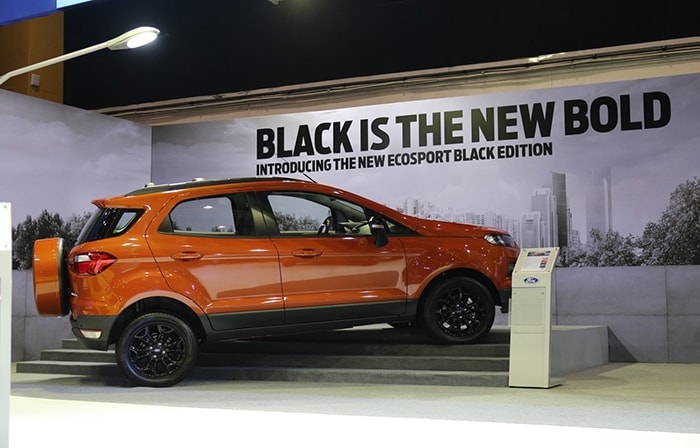 EcoSport-delivers-its-best-retail-month-this-year