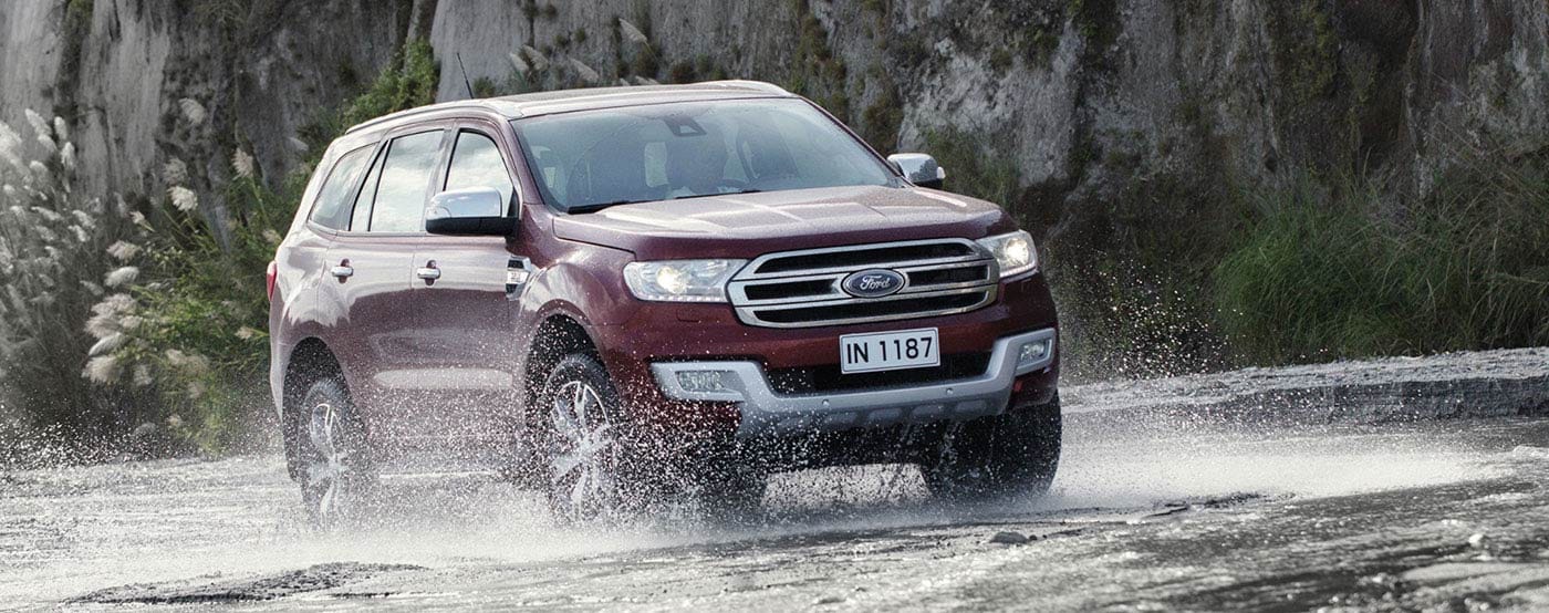 ford-island-conquest