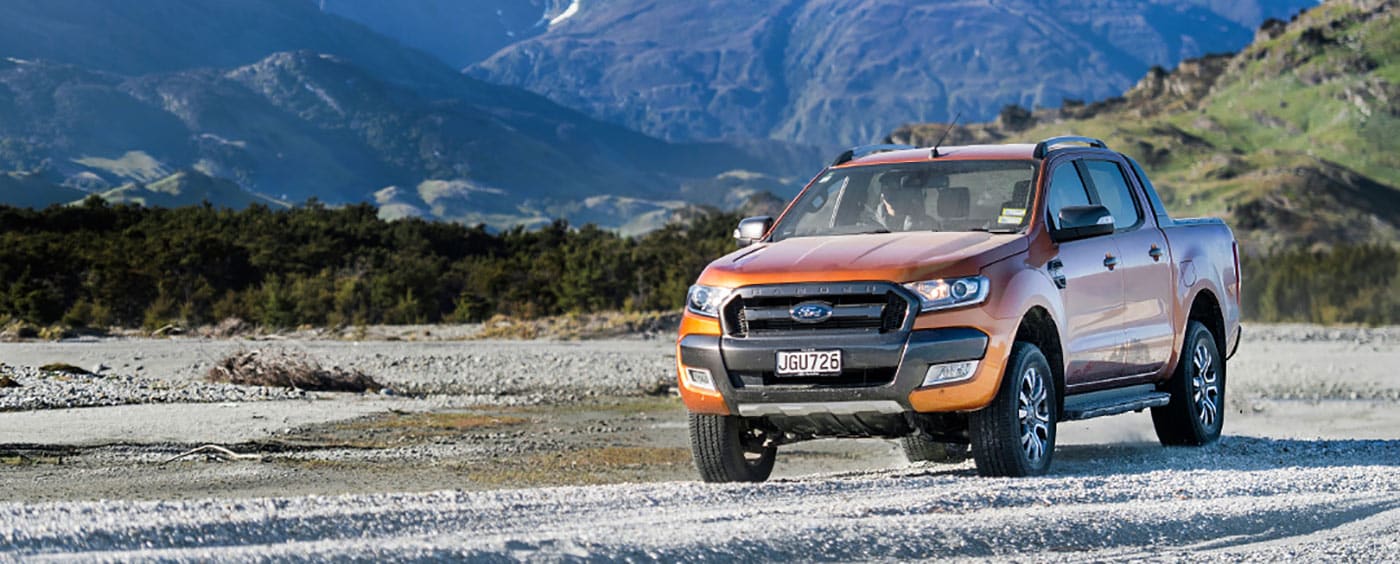 ford-island-conquest